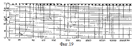 Frame20