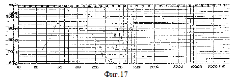 Frame18