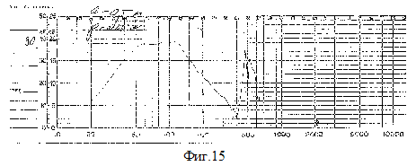 Frame16