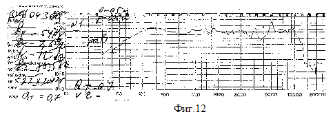 Frame13