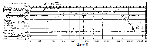Frame10